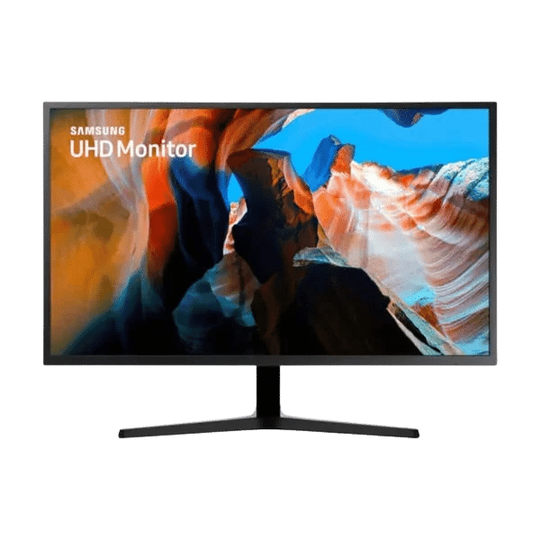 Buy Samsung 32 4K UHD VA Business Monitor