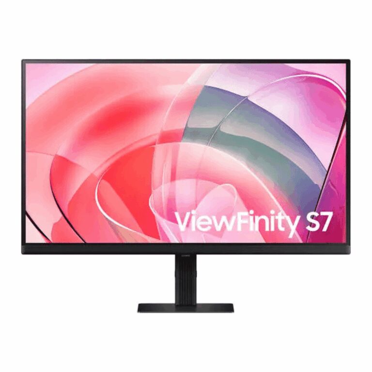 Buy Samsung S7 S70D ViewFinity Monitor